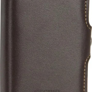 Secrid Twinwallet Original mit Gravur - TO-Chocolate