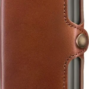 Secrid Twinwallet Texano mit Gravur - TTe-Saddle