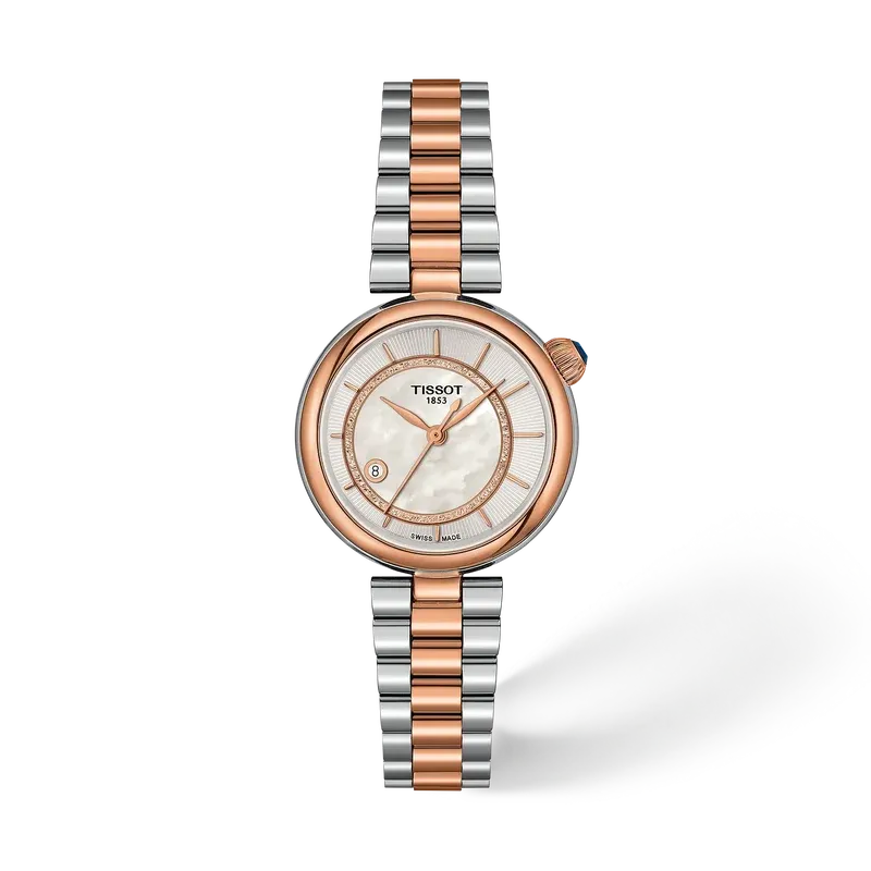 tissot-d-sir-28mm-t152-207-22-111-00