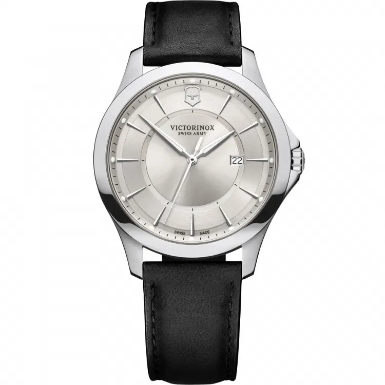 Victorinox Alliance Herrenuhr - 241905