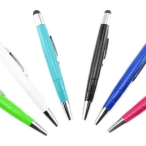 wedo-Touch-Pen-mini